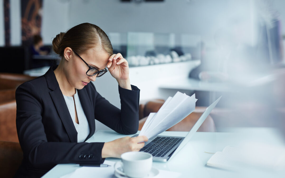 Mutual Consent vs. Separation Divorce in Pennsylvania: What&rsquo;s the Difference?